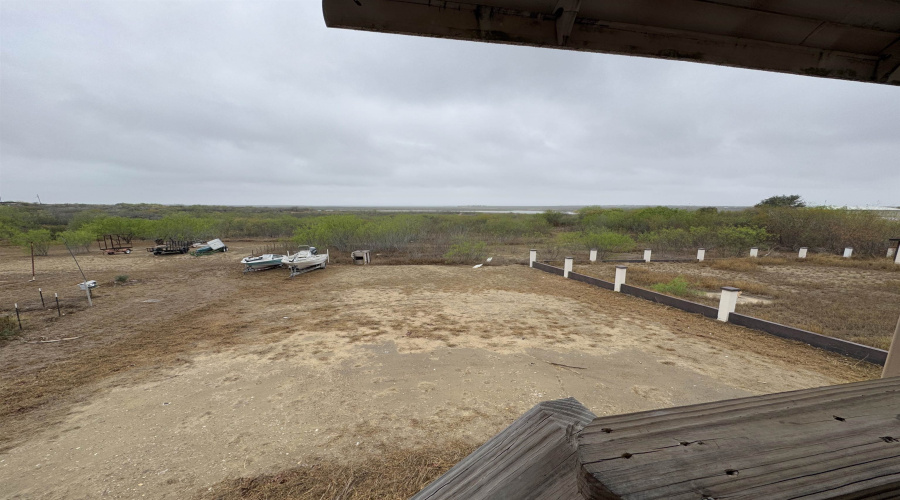 553 Cerrito Dr, ZAPATA, Texas 78076, 3 Bedrooms Bedrooms, 4 Rooms Rooms,2 BathroomsBathrooms,Residential,For Sale,553 Cerrito Dr,20261160