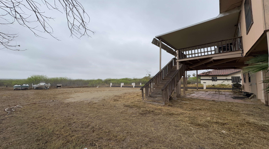 553 Cerrito Dr, ZAPATA, Texas 78076, 3 Bedrooms Bedrooms, 4 Rooms Rooms,2 BathroomsBathrooms,Residential,For Sale,553 Cerrito Dr,20261160