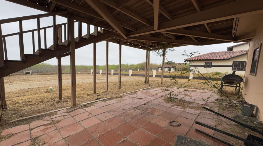 553 Cerrito Dr, ZAPATA, Texas 78076, 3 Bedrooms Bedrooms, 4 Rooms Rooms,2 BathroomsBathrooms,Residential,For Sale,553 Cerrito Dr,20261160