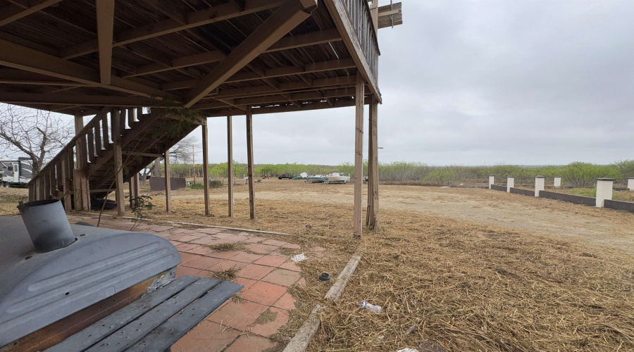 553 Cerrito Dr, ZAPATA, Texas 78076, 3 Bedrooms Bedrooms, 4 Rooms Rooms,2 BathroomsBathrooms,Residential,For Sale,553 Cerrito Dr,20261160