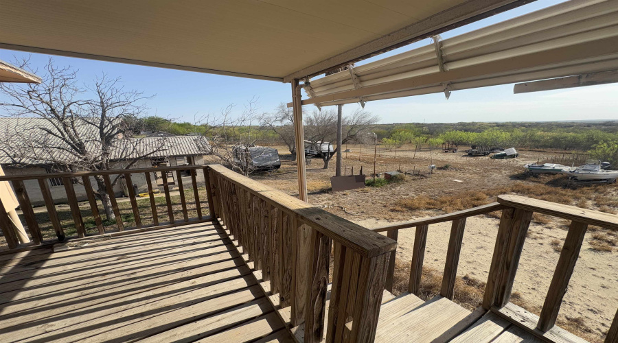 553 Cerrito Dr, ZAPATA, Texas 78076, 3 Bedrooms Bedrooms, 4 Rooms Rooms,2 BathroomsBathrooms,Residential,For Sale,553 Cerrito Dr,20261160