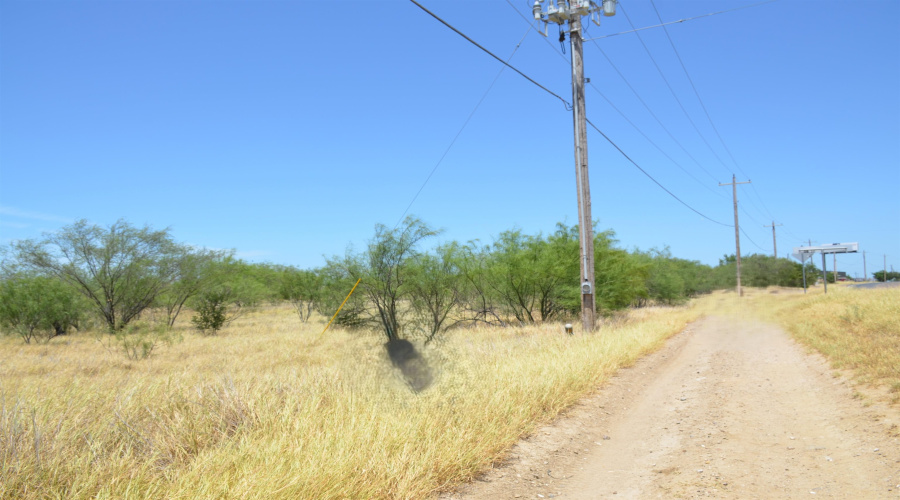 3024 S US Highway 83, ZAPATA, Texas 78076, ,Land,For Sale,3024 S US Highway 83,20261159