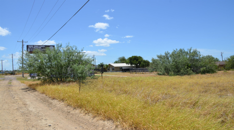 3024 S US Highway 83, ZAPATA, Texas 78076, ,Land,For Sale,3024 S US Highway 83,20261159