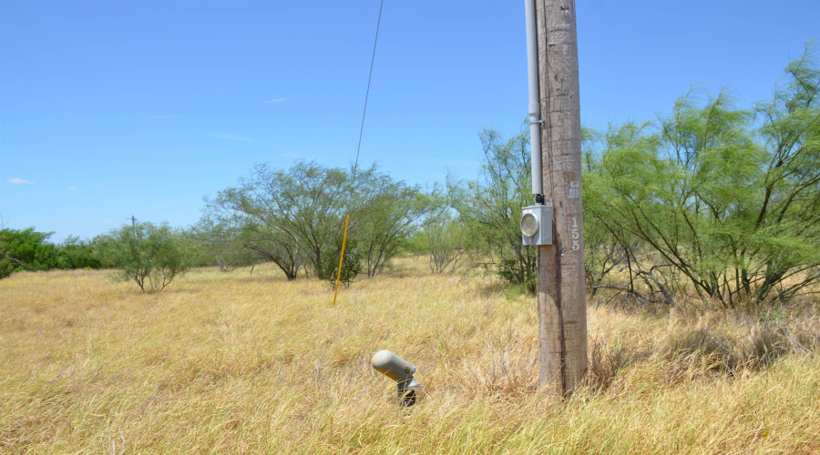 3024 S US Highway 83, ZAPATA, Texas 78076, ,Land,For Sale,3024 S US Highway 83,20261159
