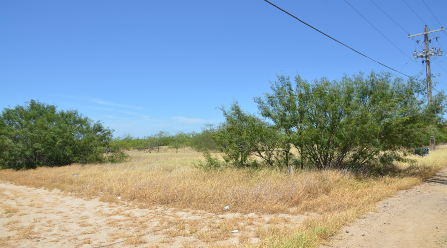 3024 S US Highway 83, ZAPATA, Texas 78076, ,Land,For Sale,3024 S US Highway 83,20261159