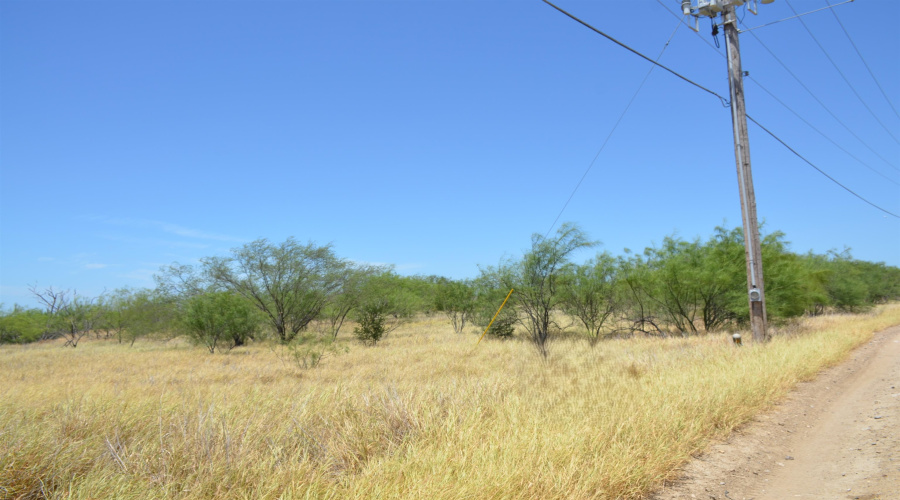 3024 S US Highway 83, ZAPATA, Texas 78076, ,Land,For Sale,3024 S US Highway 83,20261159