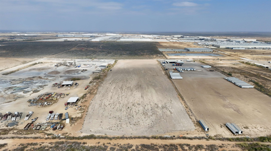 XXX El Pico Rd, Laredo, Texas 78045, ,Land,For Rent,XXX El Pico Rd,20261163