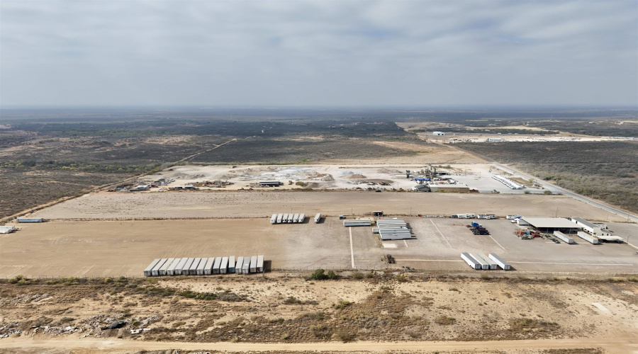 XXX El Pico Rd, Laredo, Texas 78045, ,Land,For Rent,XXX El Pico Rd,20261163