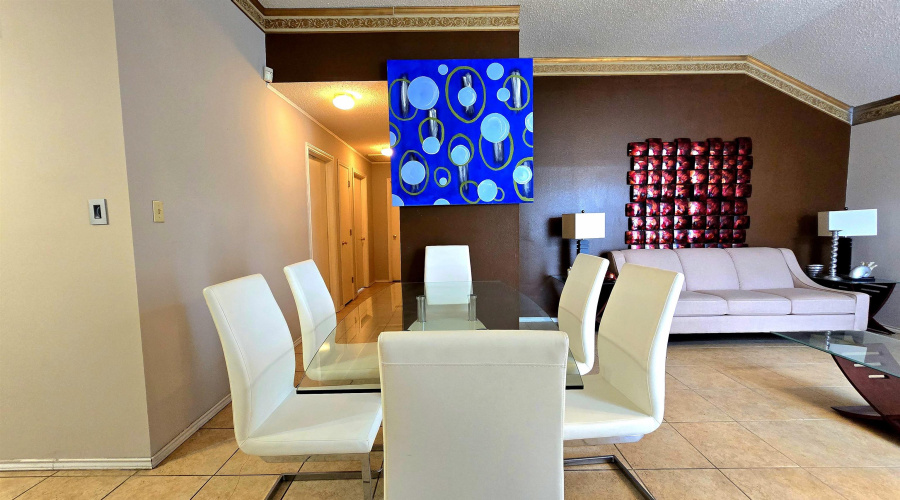 737 Royal Palm Dr, Laredo, Texas 78045, 3 Bedrooms Bedrooms, 4 Rooms Rooms,2 BathroomsBathrooms,Residential,For Sale,737 Royal Palm Dr,20261164