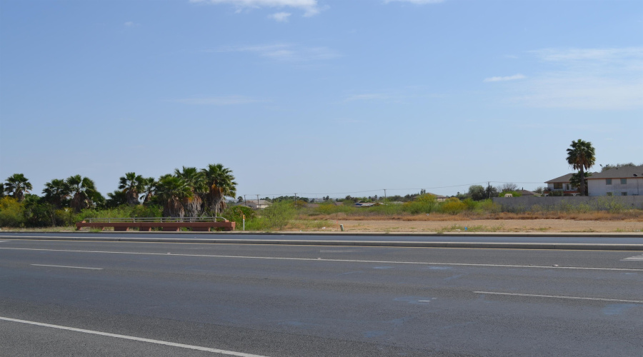 000 E Saunders St, Laredo, Texas 78041, ,Land,For Sale,000 E Saunders St,20261165