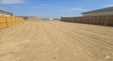 1415 El Caporal Dr., Laredo, Texas 78046, ,Land,For Sale,1415 El Caporal Dr.,20261174