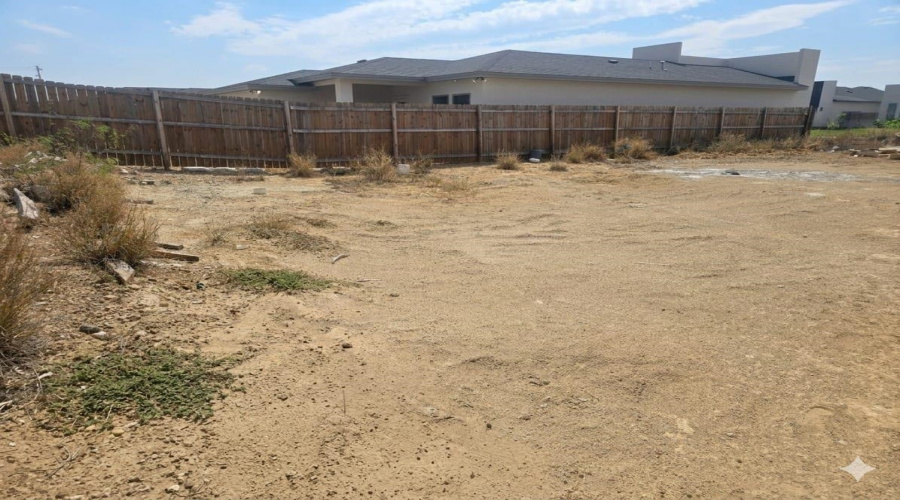 Pictures for illustration purposes.