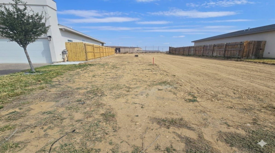 Pictures for illustration purposes.