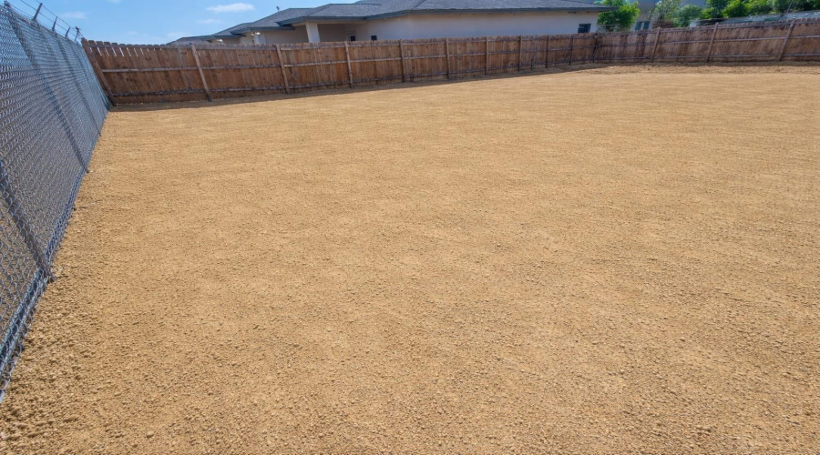 Pictures for illustration purposes.