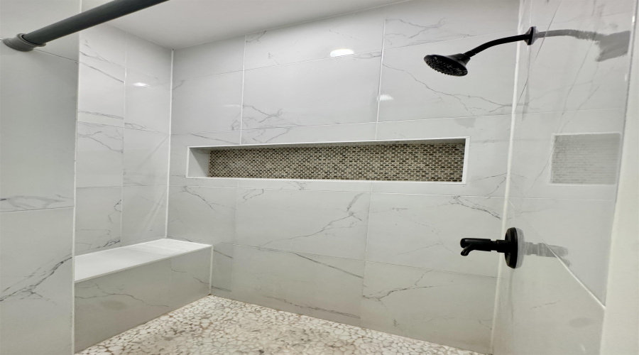 5005 Nispero Ln, Laredo, Texas 78046, 3 Bedrooms Bedrooms, 7 Rooms Rooms,2 BathroomsBathrooms,Residential,For Sale,5005 Nispero Ln,20261166