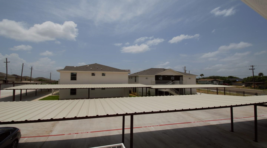 2601 Lomas Del Sur Blvd., Laredo, Texas 78046, 1 Bedroom Bedrooms, 2 Rooms Rooms,1 BathroomBathrooms,Residential,For Rent,2601 Lomas Del Sur Blvd.,20261167