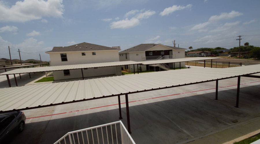 2601 Lomas Del Sur Blvd., Laredo, Texas 78046, 1 Bedroom Bedrooms, 2 Rooms Rooms,1 BathroomBathrooms,Residential,For Rent,2601 Lomas Del Sur Blvd.,20261167