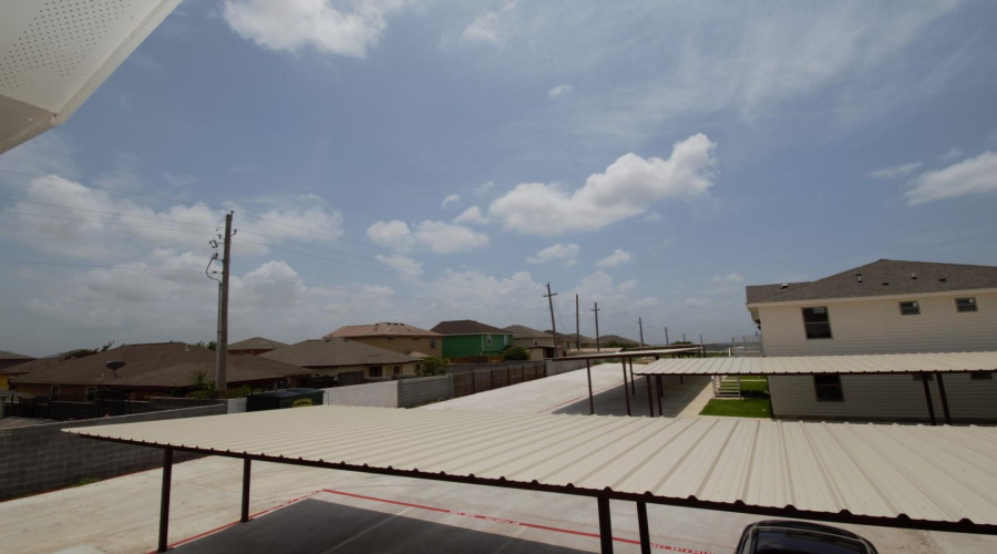 2601 Lomas Del Sur Blvd., Laredo, Texas 78046, 1 Bedroom Bedrooms, 2 Rooms Rooms,1 BathroomBathrooms,Residential,For Rent,2601 Lomas Del Sur Blvd.,20261167