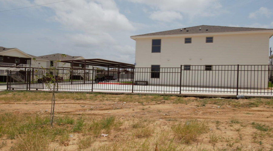 2601 Lomas Del Sur Blvd., Laredo, Texas 78046, 1 Bedroom Bedrooms, 2 Rooms Rooms,1 BathroomBathrooms,Residential,For Rent,2601 Lomas Del Sur Blvd.,20261167