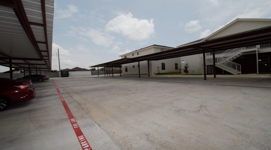 2601 Lomas Del Sur Blvd., Laredo, Texas 78046, 1 Bedroom Bedrooms, 2 Rooms Rooms,1 BathroomBathrooms,Residential,For Rent,2601 Lomas Del Sur Blvd.,20261167