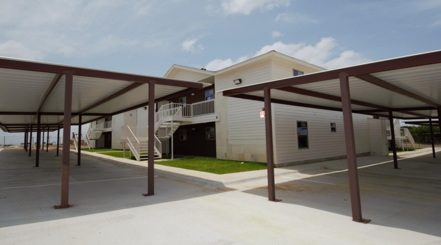 2601 Lomas Del Sur Blvd., Laredo, Texas 78046, 1 Bedroom Bedrooms, 2 Rooms Rooms,1 BathroomBathrooms,Residential,For Rent,2601 Lomas Del Sur Blvd.,20261167