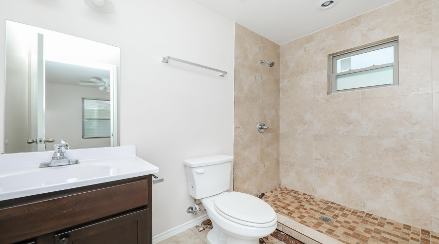 2601 Lomas Del Sur Blvd., Laredo, Texas 78046, 2 Bedrooms Bedrooms, 3 Rooms Rooms,2 BathroomsBathrooms,Residential,For Rent,2601 Lomas Del Sur Blvd.,20261169