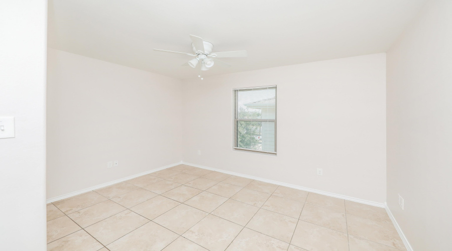 2601 Lomas Del Sur Blvd., Laredo, Texas 78046, 2 Bedrooms Bedrooms, 3 Rooms Rooms,2 BathroomsBathrooms,Residential,For Rent,2601 Lomas Del Sur Blvd.,20261169