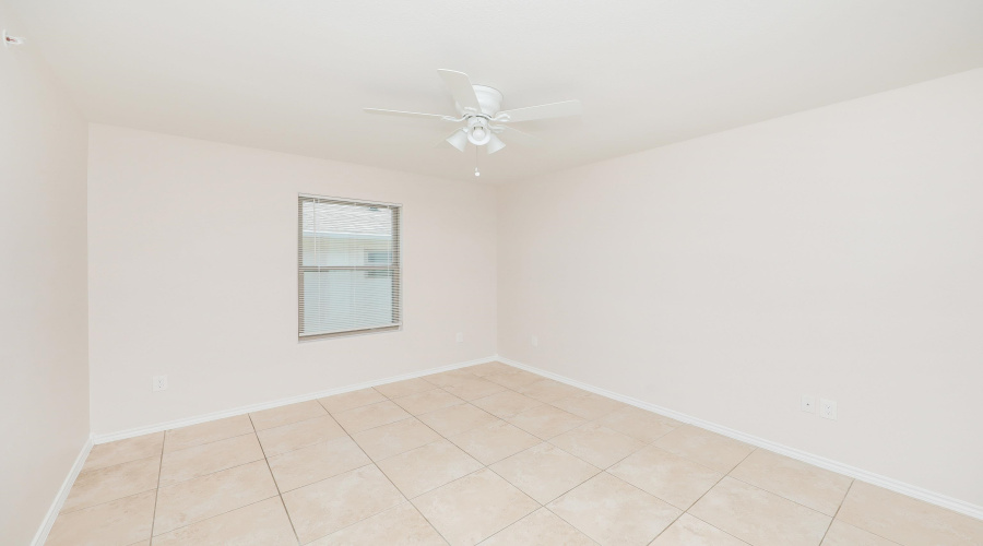 2601 Lomas Del Sur Blvd., Laredo, Texas 78046, 2 Bedrooms Bedrooms, 3 Rooms Rooms,2 BathroomsBathrooms,Residential,For Rent,2601 Lomas Del Sur Blvd.,20261169