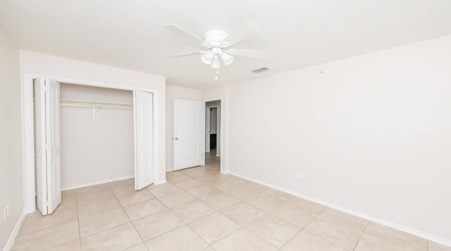 2601 Lomas Del Sur Blvd., Laredo, Texas 78046, 2 Bedrooms Bedrooms, 3 Rooms Rooms,2 BathroomsBathrooms,Residential,For Rent,2601 Lomas Del Sur Blvd.,20261169