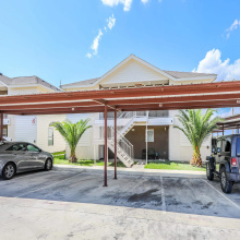 2601 Lomas Del Sur Blvd., Laredo, Texas 78046, 2 Bedrooms Bedrooms, 3 Rooms Rooms,2 BathroomsBathrooms,Residential,For Rent,2601 Lomas Del Sur Blvd.,20261169