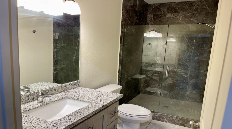 4101 Blue Quail Rd, Laredo, Texas 78045, 3 Bedrooms Bedrooms, 4 Rooms Rooms,2 BathroomsBathrooms,Residential,For Rent,4101 Blue Quail Rd,20261170