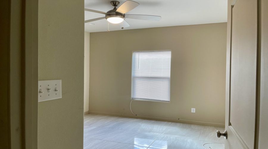 4101 Blue Quail Rd, Laredo, Texas 78045, 3 Bedrooms Bedrooms, 4 Rooms Rooms,2 BathroomsBathrooms,Residential,For Rent,4101 Blue Quail Rd,20261170