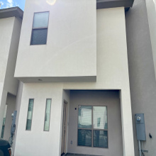 4101 Blue Quail Rd, Laredo, Texas 78045, 3 Bedrooms Bedrooms, 4 Rooms Rooms,2 BathroomsBathrooms,Residential,For Rent,4101 Blue Quail Rd,20261170