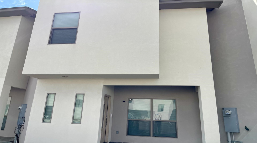 4101 Blue Quail Rd, Laredo, Texas 78045, 3 Bedrooms Bedrooms, 4 Rooms Rooms,2 BathroomsBathrooms,Residential,For Rent,4101 Blue Quail Rd,20261170