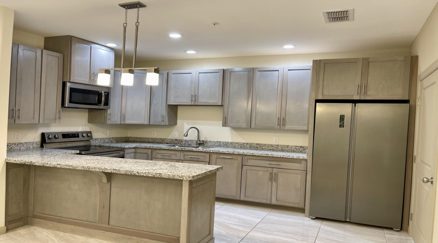 4101 Blue Quail Rd, Laredo, Texas 78045, 3 Bedrooms Bedrooms, 4 Rooms Rooms,2 BathroomsBathrooms,Residential,For Rent,4101 Blue Quail Rd,20261170