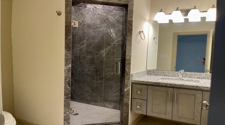 4101 Blue Quail Rd, Laredo, Texas 78045, 3 Bedrooms Bedrooms, 4 Rooms Rooms,2 BathroomsBathrooms,Residential,For Rent,4101 Blue Quail Rd,20261170