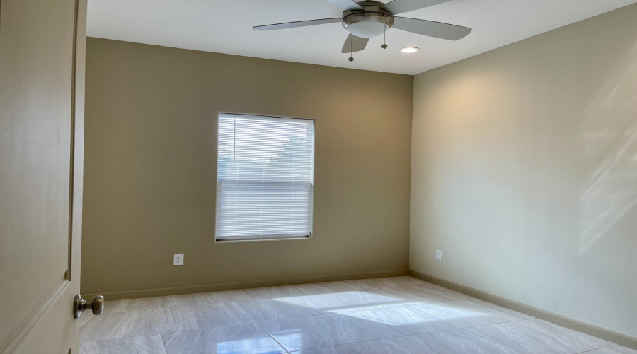 4101 Blue Quail Rd, Laredo, Texas 78045, 3 Bedrooms Bedrooms, 4 Rooms Rooms,2 BathroomsBathrooms,Residential,For Rent,4101 Blue Quail Rd,20261170