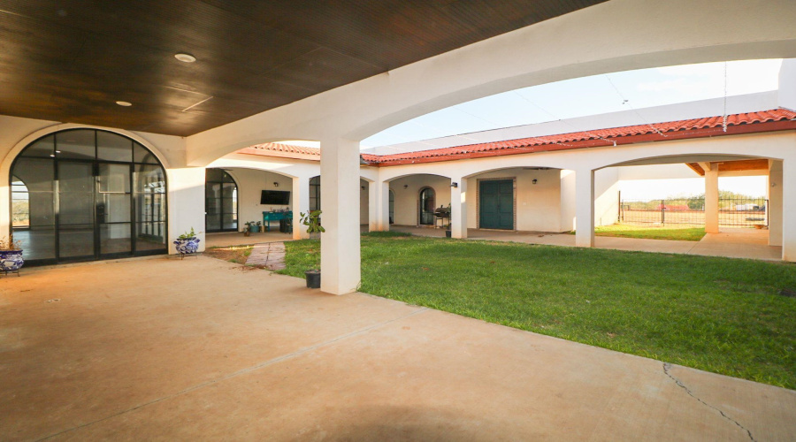 559 Jefferies Rd., Laredo, Texas 78045, 5 Bedrooms Bedrooms, 8 Rooms Rooms,7 BathroomsBathrooms,Residential,For Sale,559 Jefferies Rd.,20261171