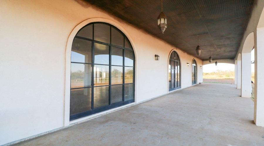 559 Jefferies Rd., Laredo, Texas 78045, 5 Bedrooms Bedrooms, 8 Rooms Rooms,7 BathroomsBathrooms,Residential,For Sale,559 Jefferies Rd.,20261171