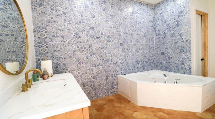 559 Jefferies Rd., Laredo, Texas 78045, 5 Bedrooms Bedrooms, 8 Rooms Rooms,7 BathroomsBathrooms,Residential,For Sale,559 Jefferies Rd.,20261171