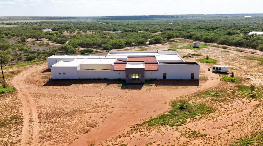 559 Jefferies Rd., Laredo, Texas 78045, 5 Bedrooms Bedrooms, 8 Rooms Rooms,7 BathroomsBathrooms,Residential,For Sale,559 Jefferies Rd.,20261171