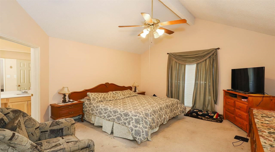 1202 St John Lp, Laredo, Texas 78045-7570, 3 Bedrooms Bedrooms, 7 Rooms Rooms,2 BathroomsBathrooms,Residential,For Sale,1202 St John Lp,20261172