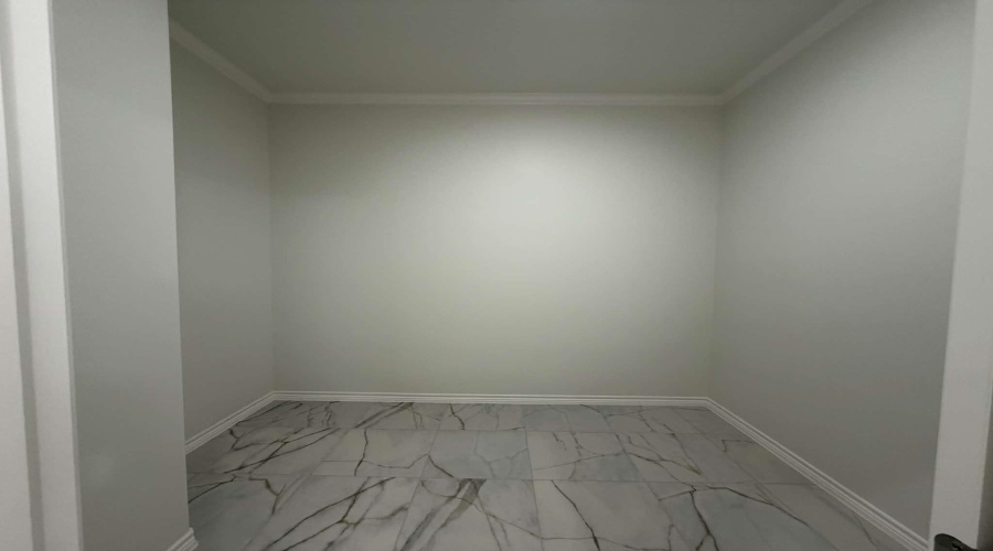 5609 Beefalo Ln., Laredo, Texas 78046, 4 Bedrooms Bedrooms, 8 Rooms Rooms,2 BathroomsBathrooms,Residential,For Sale,5609 Beefalo Ln.,20261175