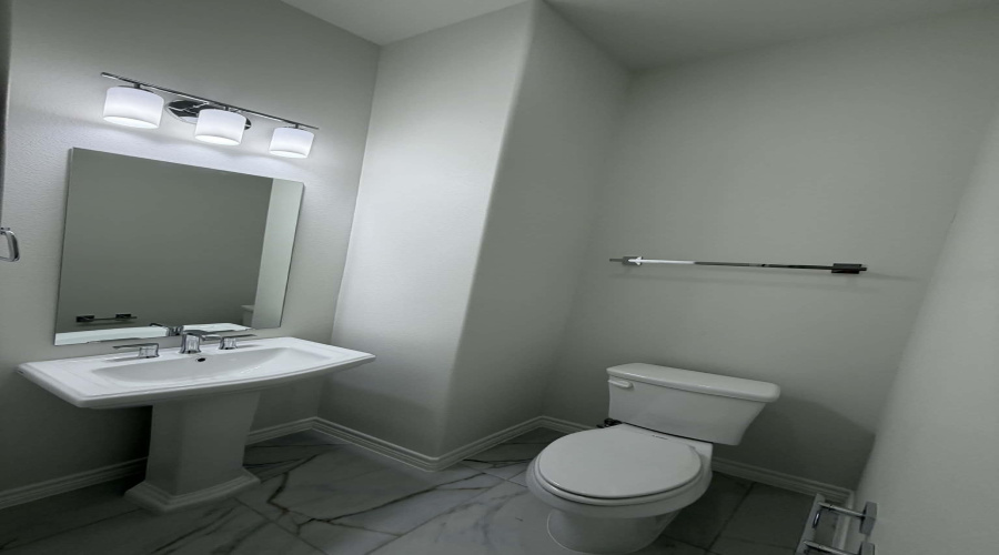 5609 Beefalo Ln., Laredo, Texas 78046, 4 Bedrooms Bedrooms, 8 Rooms Rooms,2 BathroomsBathrooms,Residential,For Sale,5609 Beefalo Ln.,20261175