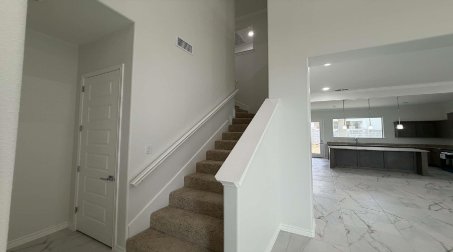 5609 Beefalo Ln., Laredo, Texas 78046, 4 Bedrooms Bedrooms, 8 Rooms Rooms,2 BathroomsBathrooms,Residential,For Sale,5609 Beefalo Ln.,20261175