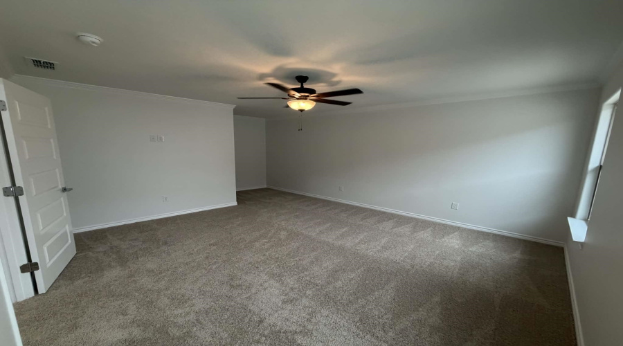 5609 Beefalo Ln., Laredo, Texas 78046, 4 Bedrooms Bedrooms, 8 Rooms Rooms,2 BathroomsBathrooms,Residential,For Sale,5609 Beefalo Ln.,20261175