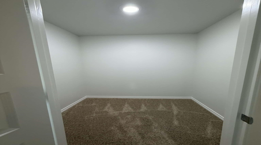 5609 Beefalo Ln., Laredo, Texas 78046, 4 Bedrooms Bedrooms, 8 Rooms Rooms,2 BathroomsBathrooms,Residential,For Sale,5609 Beefalo Ln.,20261175