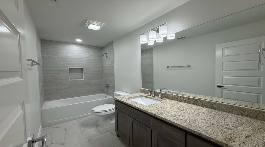 5609 Beefalo Ln., Laredo, Texas 78046, 4 Bedrooms Bedrooms, 8 Rooms Rooms,2 BathroomsBathrooms,Residential,For Sale,5609 Beefalo Ln.,20261175