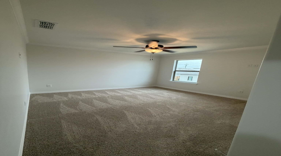 5609 Beefalo Ln., Laredo, Texas 78046, 4 Bedrooms Bedrooms, 8 Rooms Rooms,2 BathroomsBathrooms,Residential,For Sale,5609 Beefalo Ln.,20261175