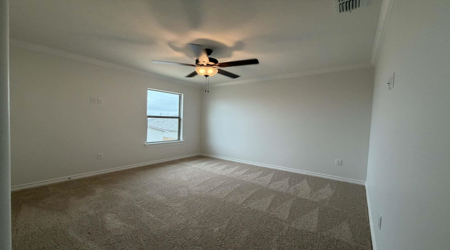 5609 Beefalo Ln., Laredo, Texas 78046, 4 Bedrooms Bedrooms, 8 Rooms Rooms,2 BathroomsBathrooms,Residential,For Sale,5609 Beefalo Ln.,20261175